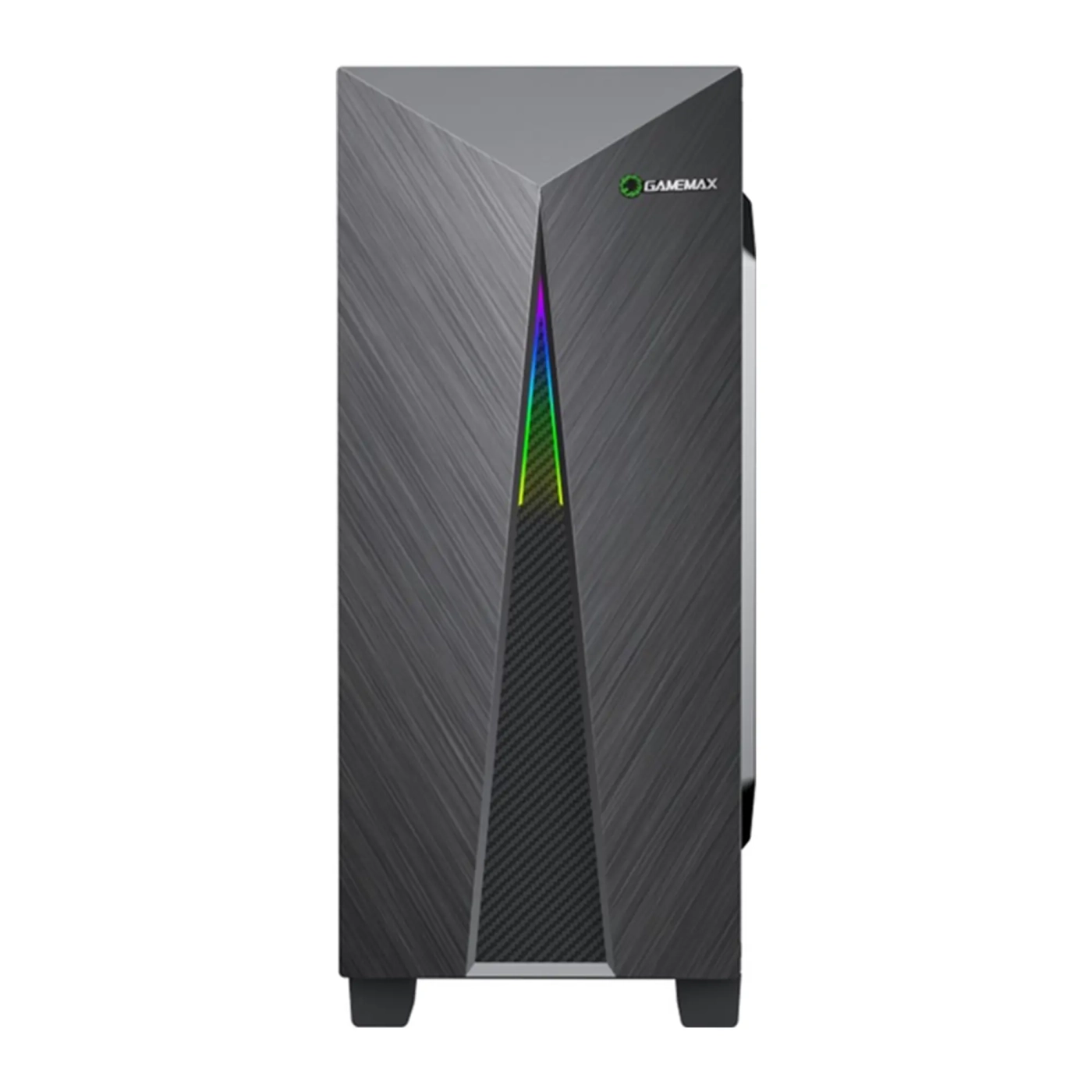 Купити Корпус Gamemax Nova N6 - фото 6