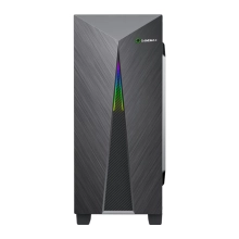 Купити Корпус Gamemax Nova N6 - фото 6