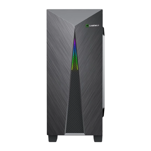 Купити Корпус Gamemax Nova N6 - фото 6