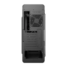 Купити Корпус Gamemax Optical Black - фото 4