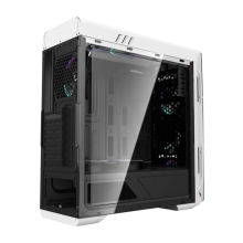 Купить Корпус Gamemax Optical White - фото 6