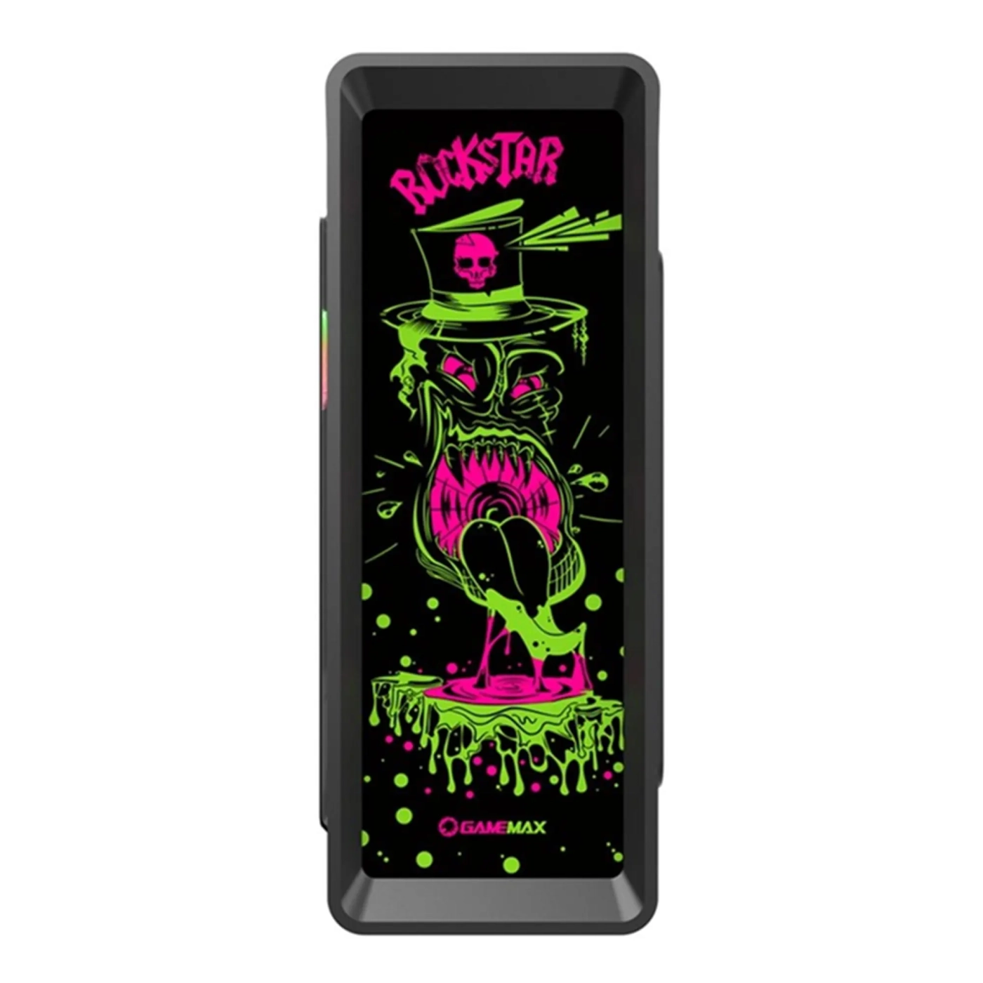 Купити Корпус Gamemax RockStar - фото 5