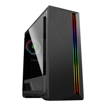 Купить Корпус Gamemax Shine - фото 1