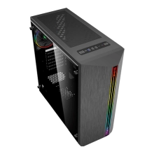 Купити Корпус Gamemax Shine - фото 3