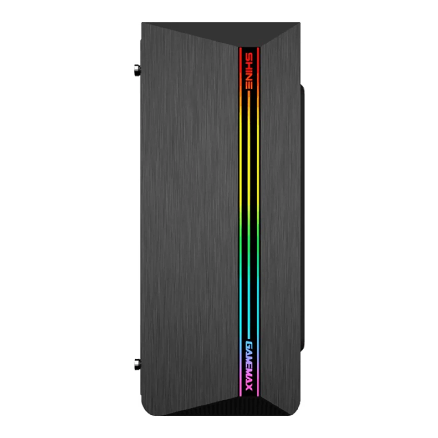 Купити Корпус Gamemax Shine - фото 4