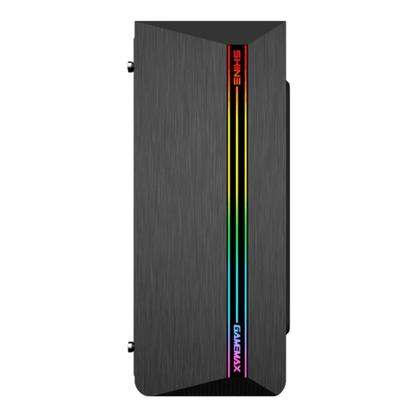 Купити Корпус Gamemax Shine - фото 4