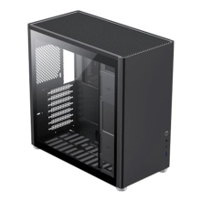 Купити Корпус Gamemax Spark Pro Black - фото 3