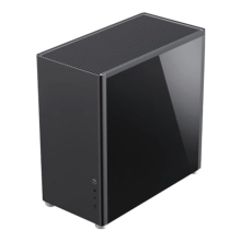 Купити Корпус Gamemax Spark Pro Black - фото 4