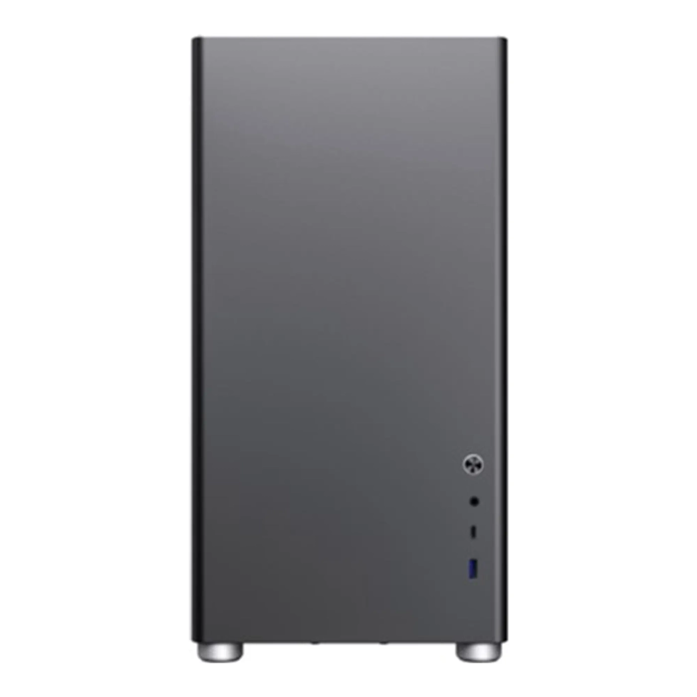 Купити Корпус Gamemax Spark Pro Black - фото 5
