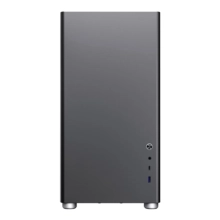 Купити Корпус Gamemax Spark Pro Black - фото 5