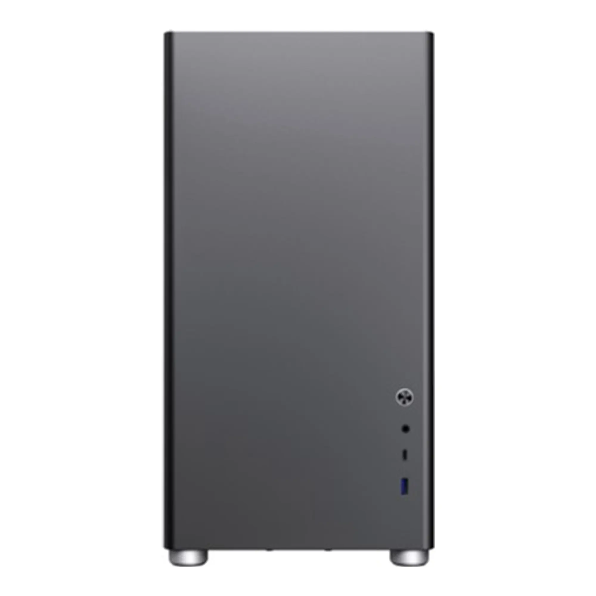 Купити Корпус Gamemax Spark Pro Black - фото 5