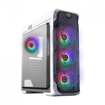 Купить Корпус Gamemax StarLight W-FRGB - фото 1