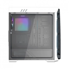Купити Корпус Gamemax StarLight W-FRGB - фото 6