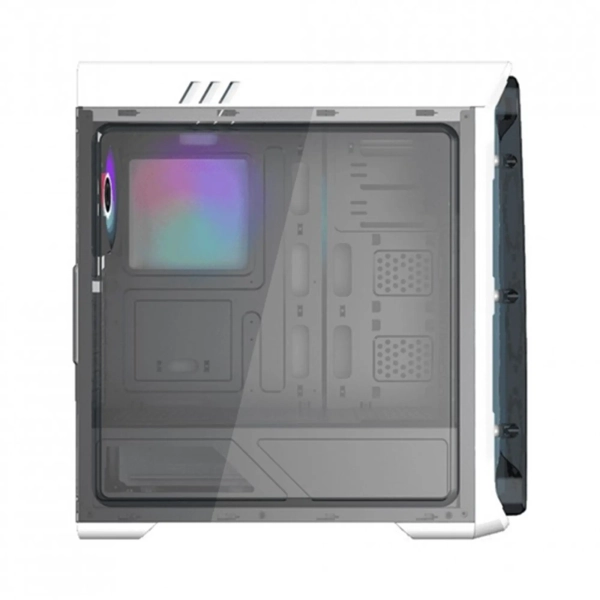 Купити Корпус Gamemax StarLight W-FRGB - фото 6