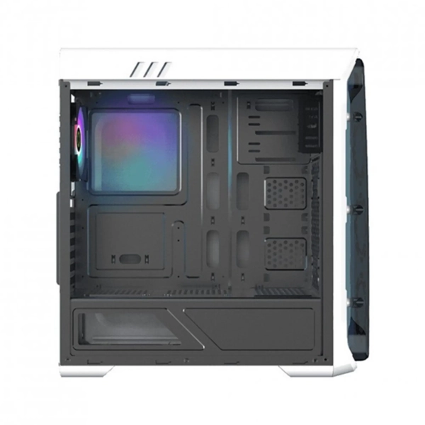Купити Корпус Gamemax StarLight W-FRGB - фото 7