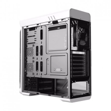 Купити Корпус Gamemax StarLight W-FRGB - фото 8