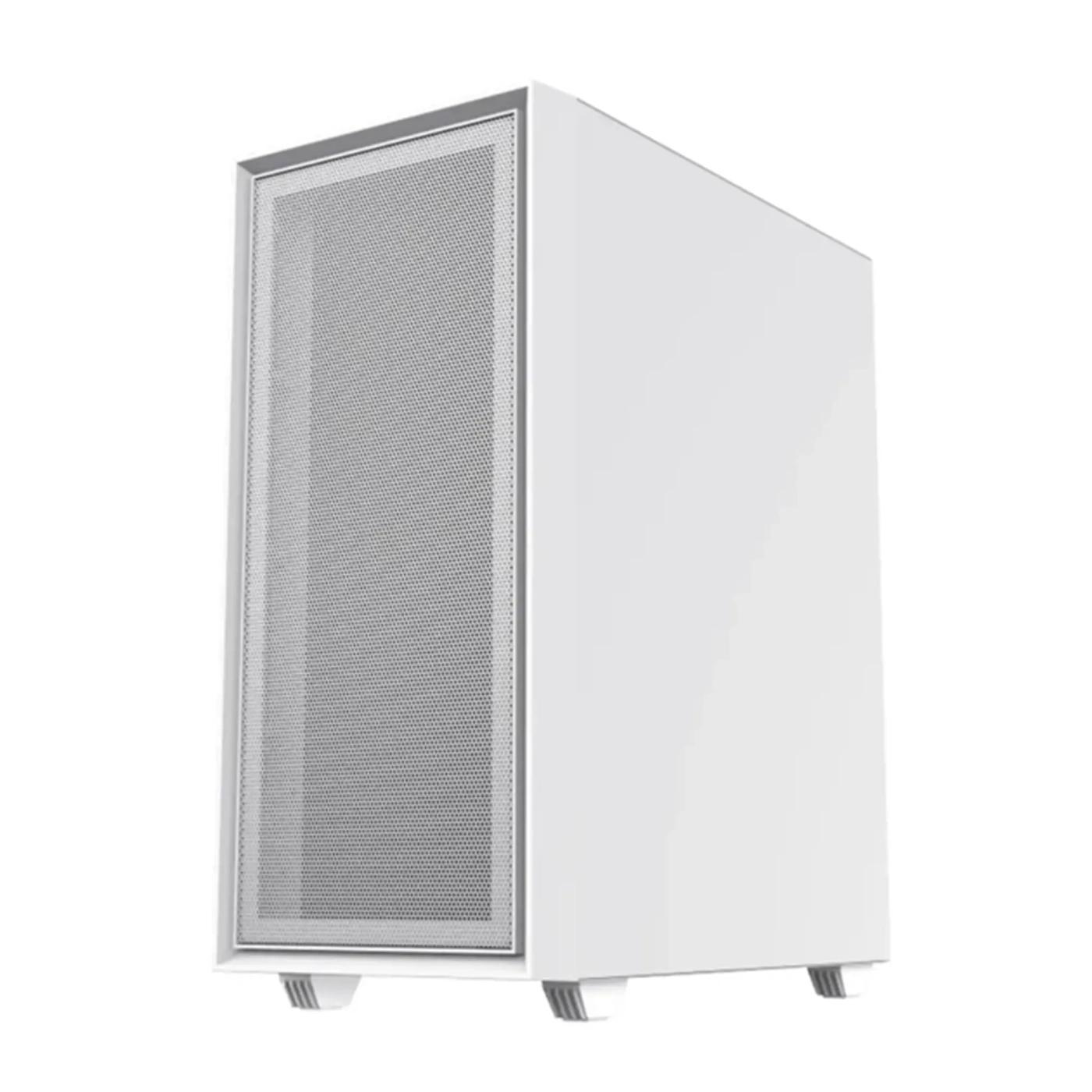 Купить Корпус Gamemax Storm White - фото 5