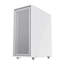 Купить Корпус Gamemax Storm White - фото 5