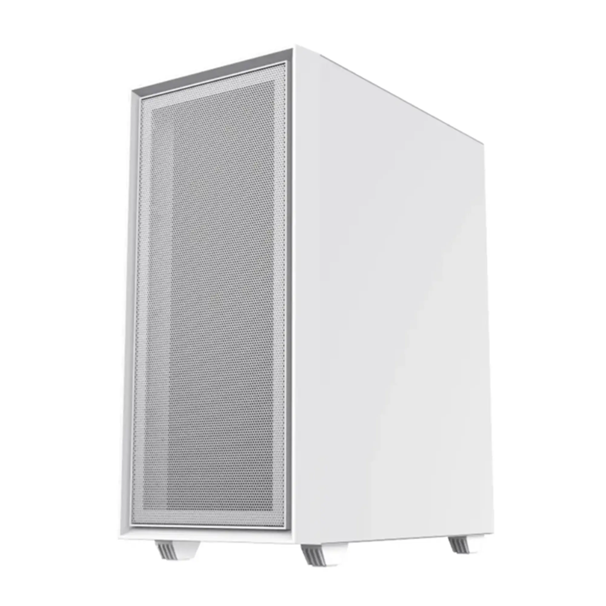Купить Корпус Gamemax Storm White - фото 5
