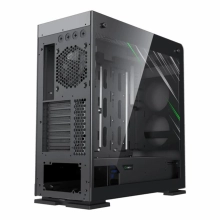 Купить Корпус Gamemax VEGA PRO GY - фото 7