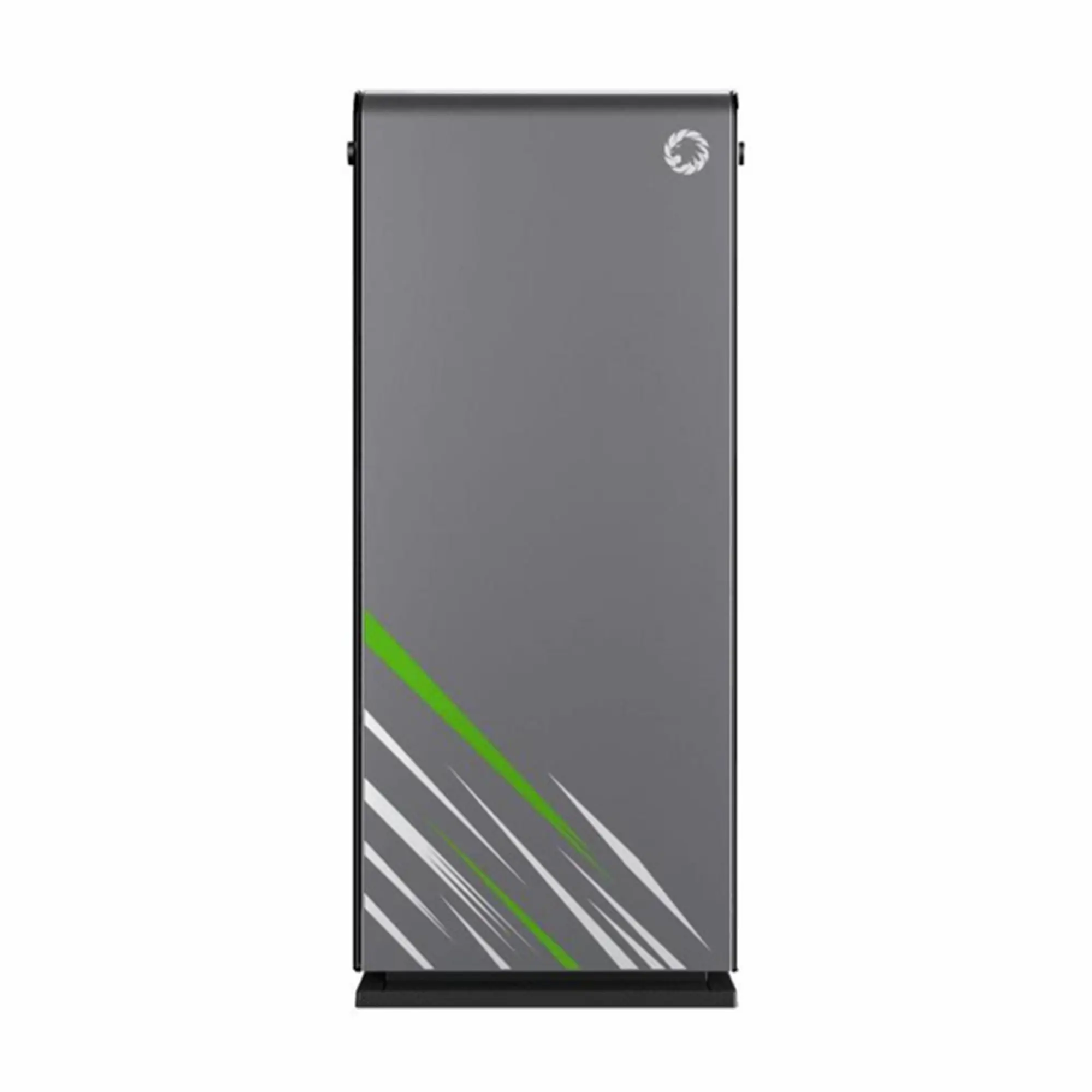Купить Корпус Gamemax VEGA PRO GY - фото 9