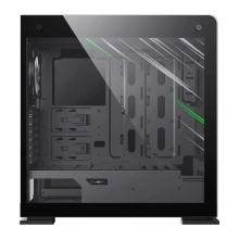 Купить Корпус Gamemax VEGA PRO WH - фото 5
