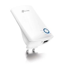 Купить Ретранслятор TP-Link TL-WA850RE - фото 3