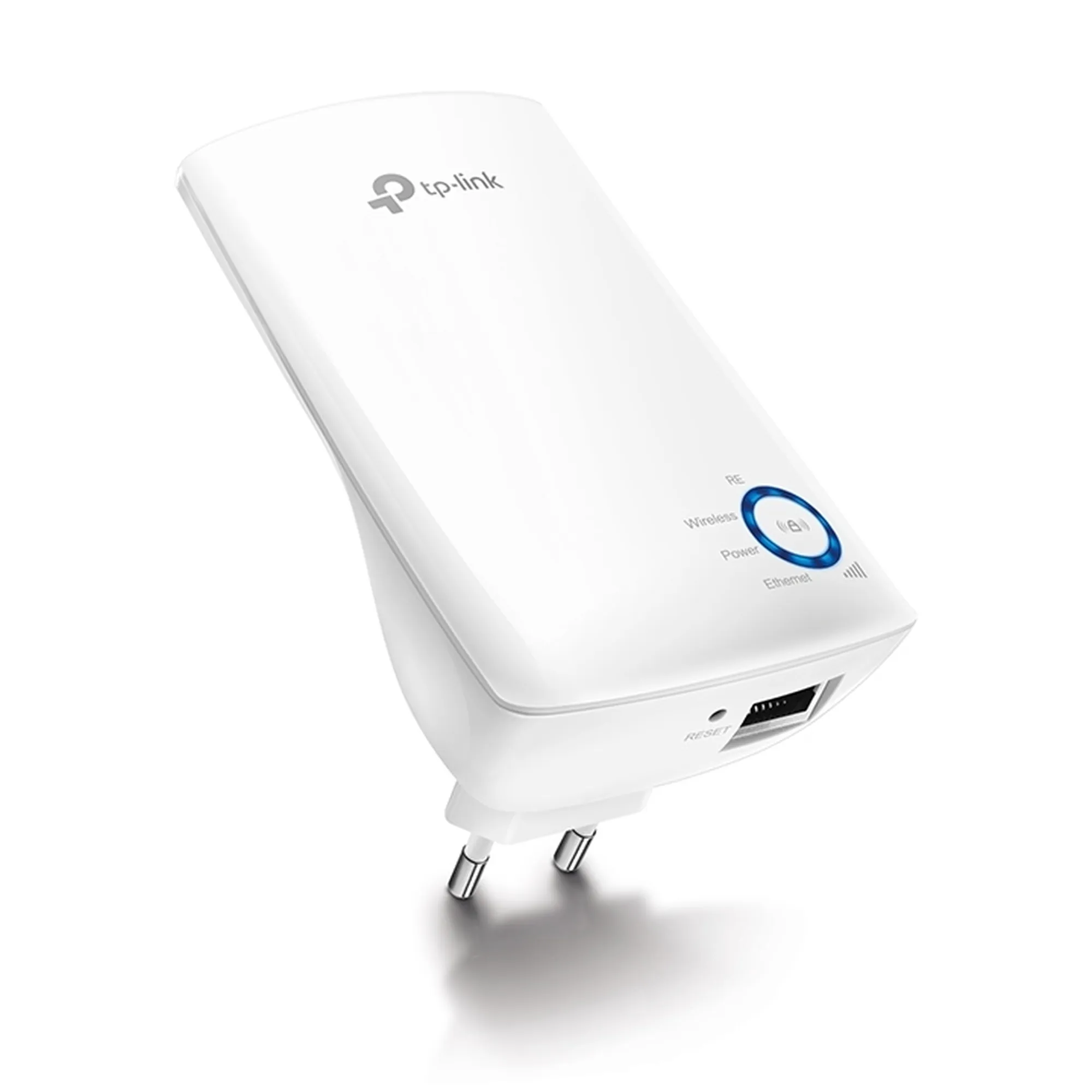 Купить Ретранслятор TP-Link TL-WA850RE - фото 3