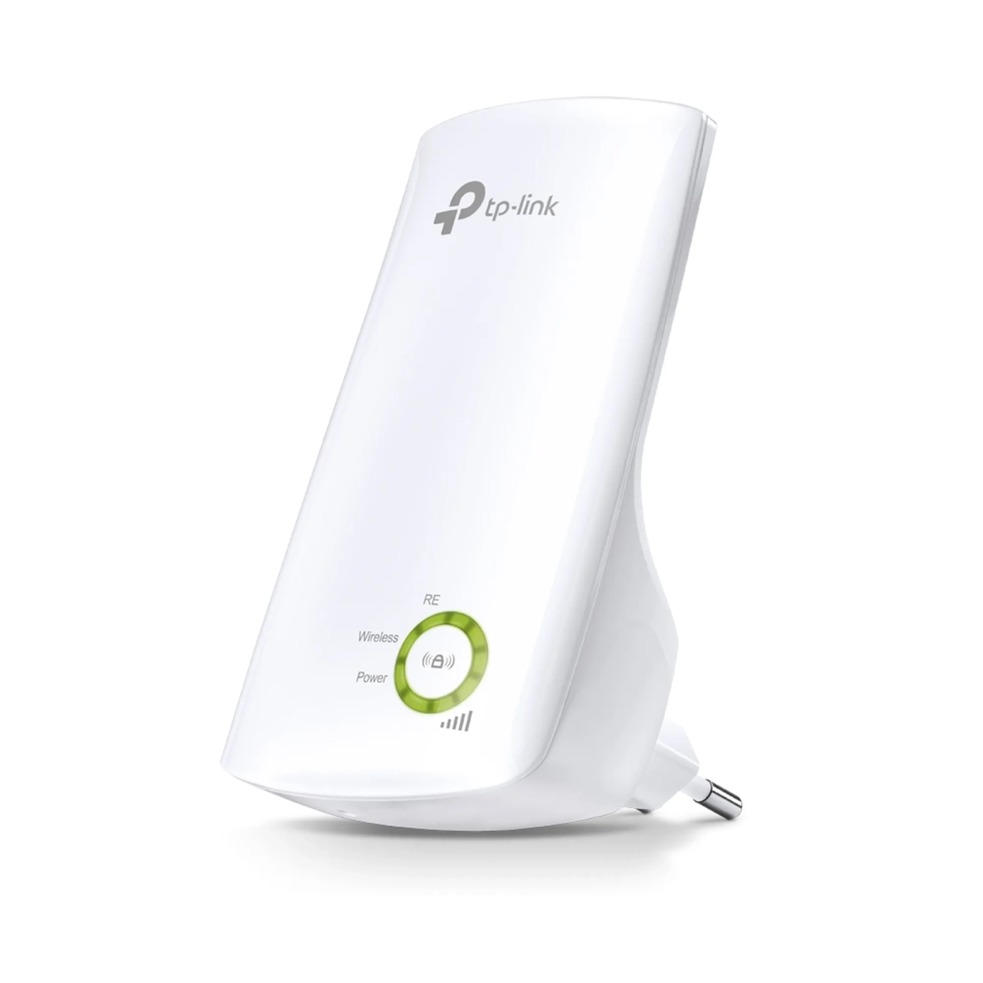 Купити Ретранслятор TP-Link TL-WA854RE - фото 1