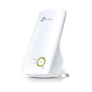 Купить Ретранслятор TP-Link TL-WA854RE - фото 1