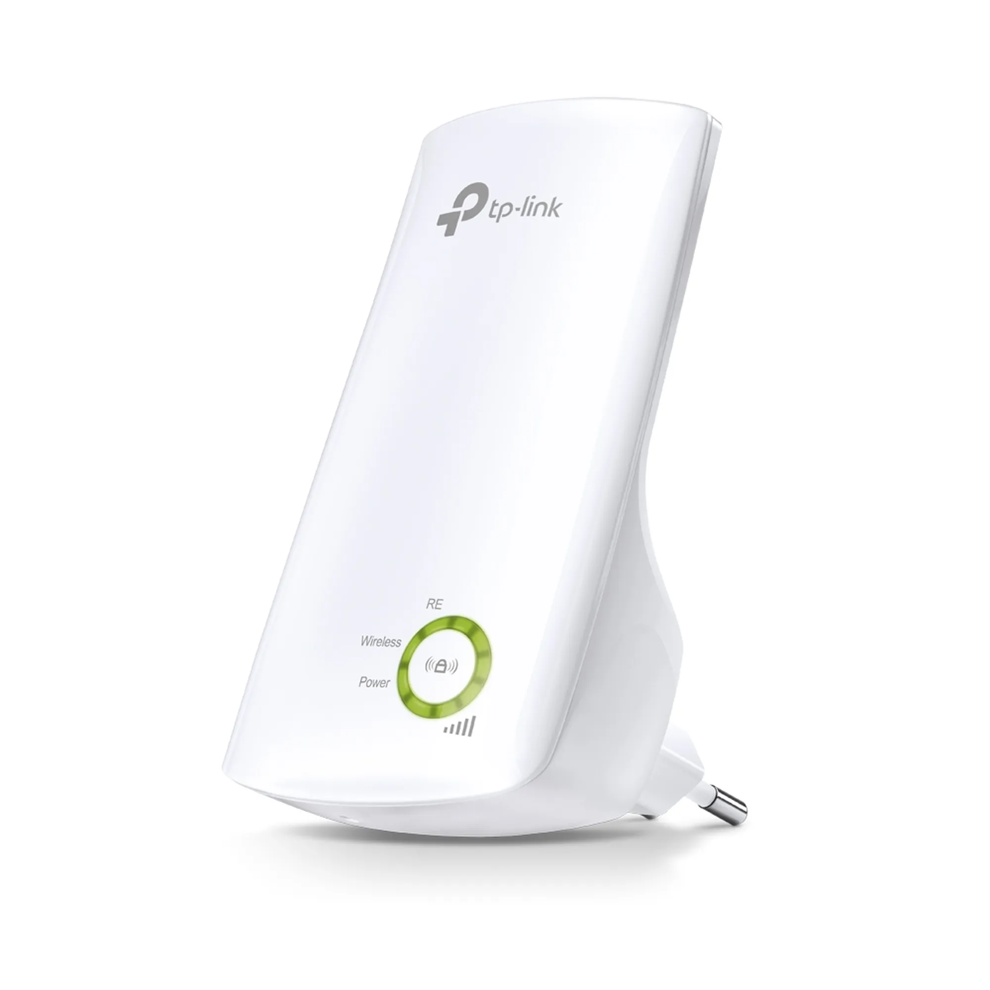 Купити Ретранслятор TP-Link TL-WA854RE - фото 1