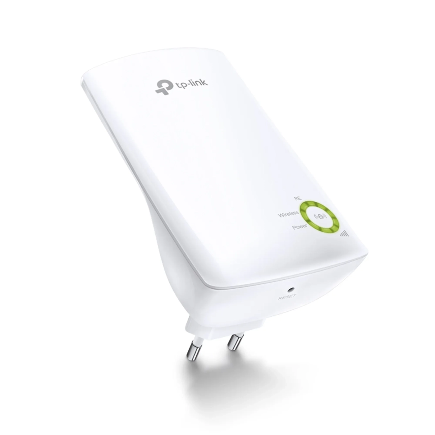 Купити Ретранслятор TP-Link TL-WA854RE - фото 2