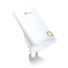 Купити Ретранслятор TP-Link TL-WA854RE - фото 2