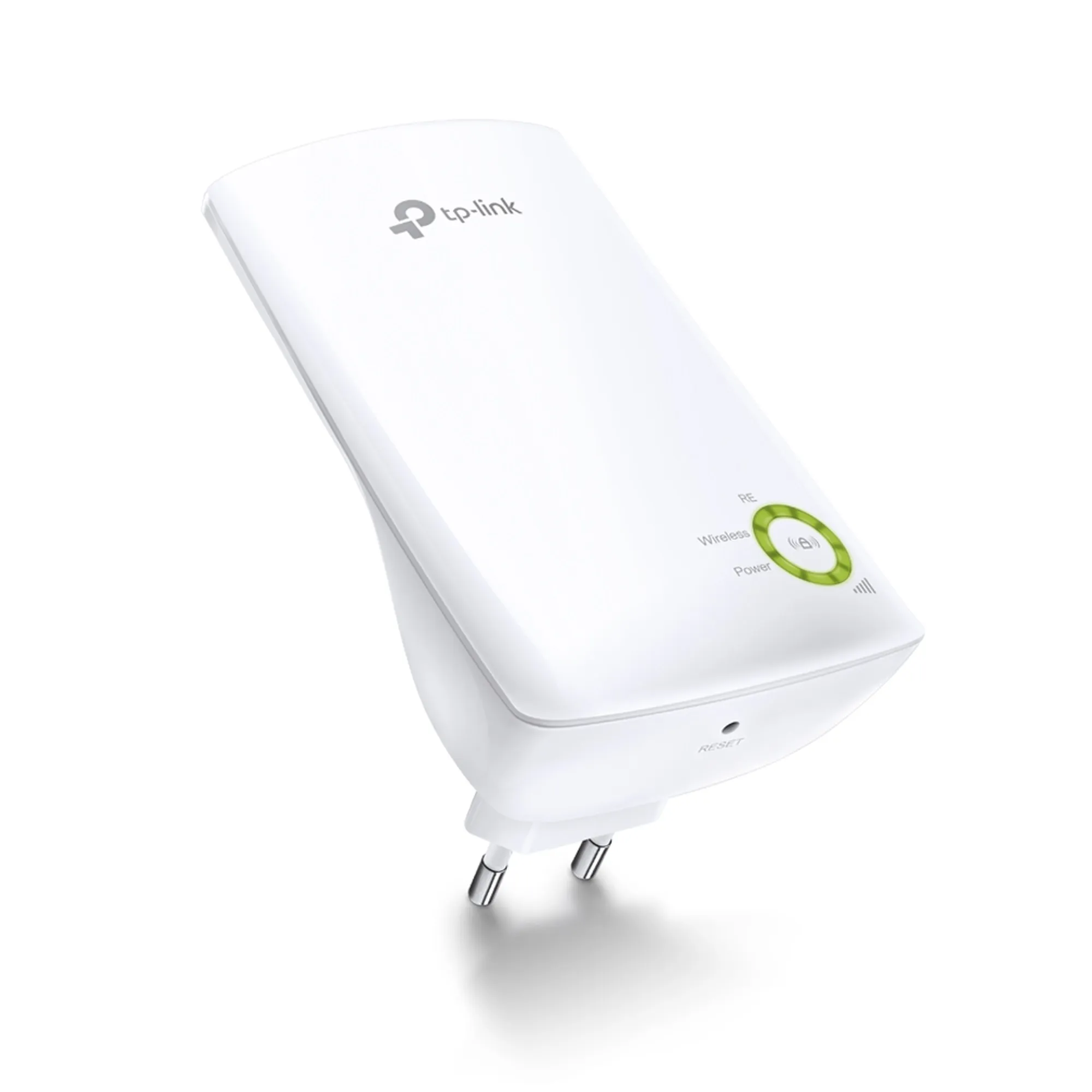 Купити Ретранслятор TP-Link TL-WA854RE - фото 2