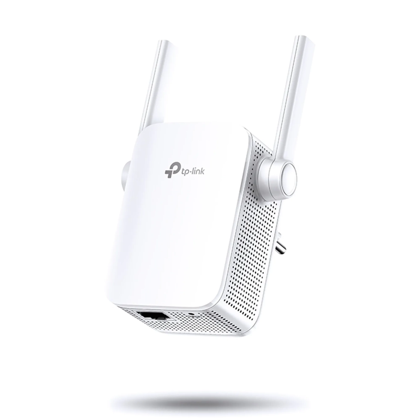 Купить Ретранслятор TP-Link TL-WA855RE - фото 1