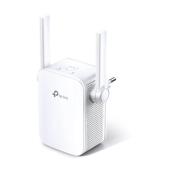 Купить Ретранслятор TP-Link TL-WA855RE - фото 2