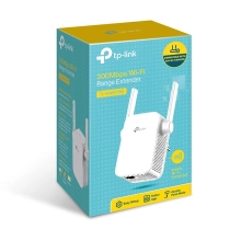Купить Ретранслятор TP-Link TL-WA855RE - фото 3