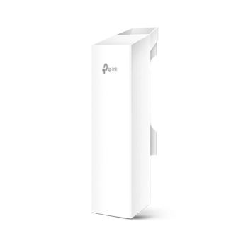 Купить Точка доступа TP-Link Pharos CPE210 - фото 1