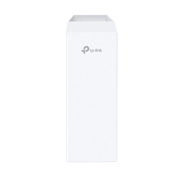 Купить Точка доступа TP-Link Pharos CPE210 - фото 2