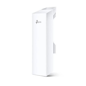 Купить Точка доступа TP-Link Pharos CPE510 - фото 1
