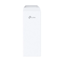 Купить Точка доступа TP-Link Pharos CPE510 - фото 2
