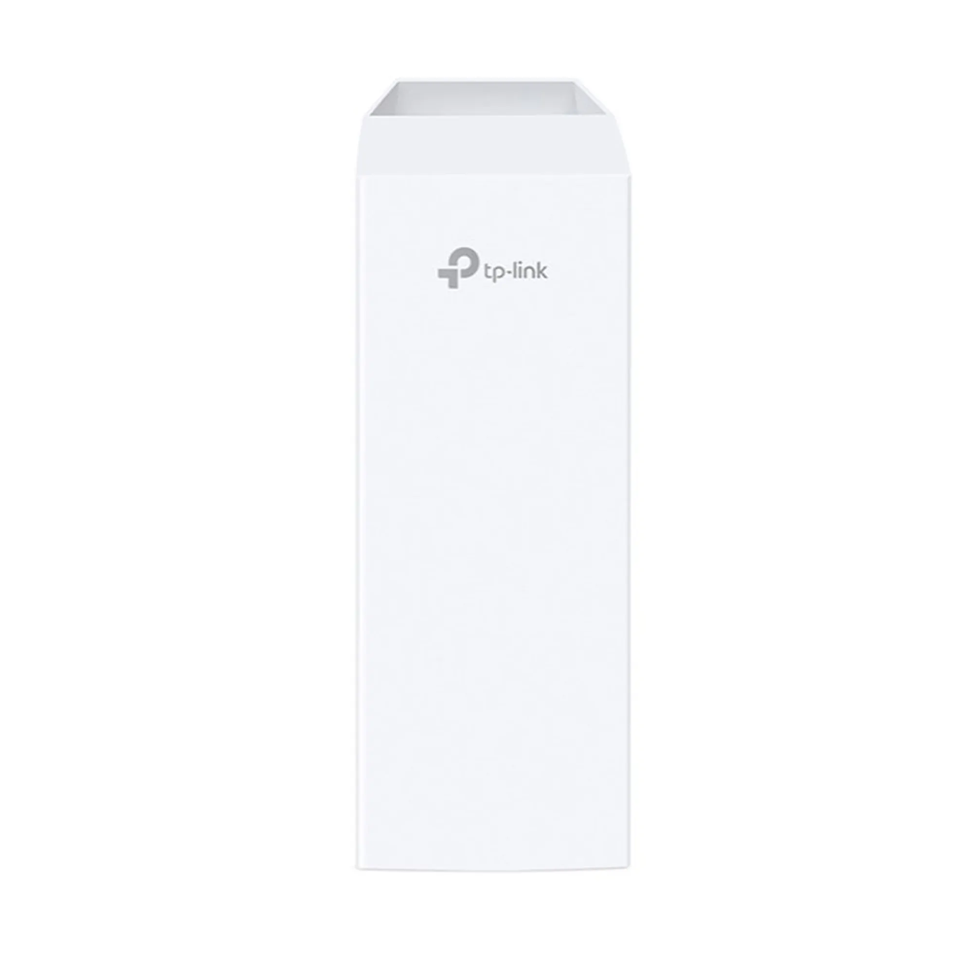 Купить Точка доступа TP-Link Pharos CPE510 - фото 2