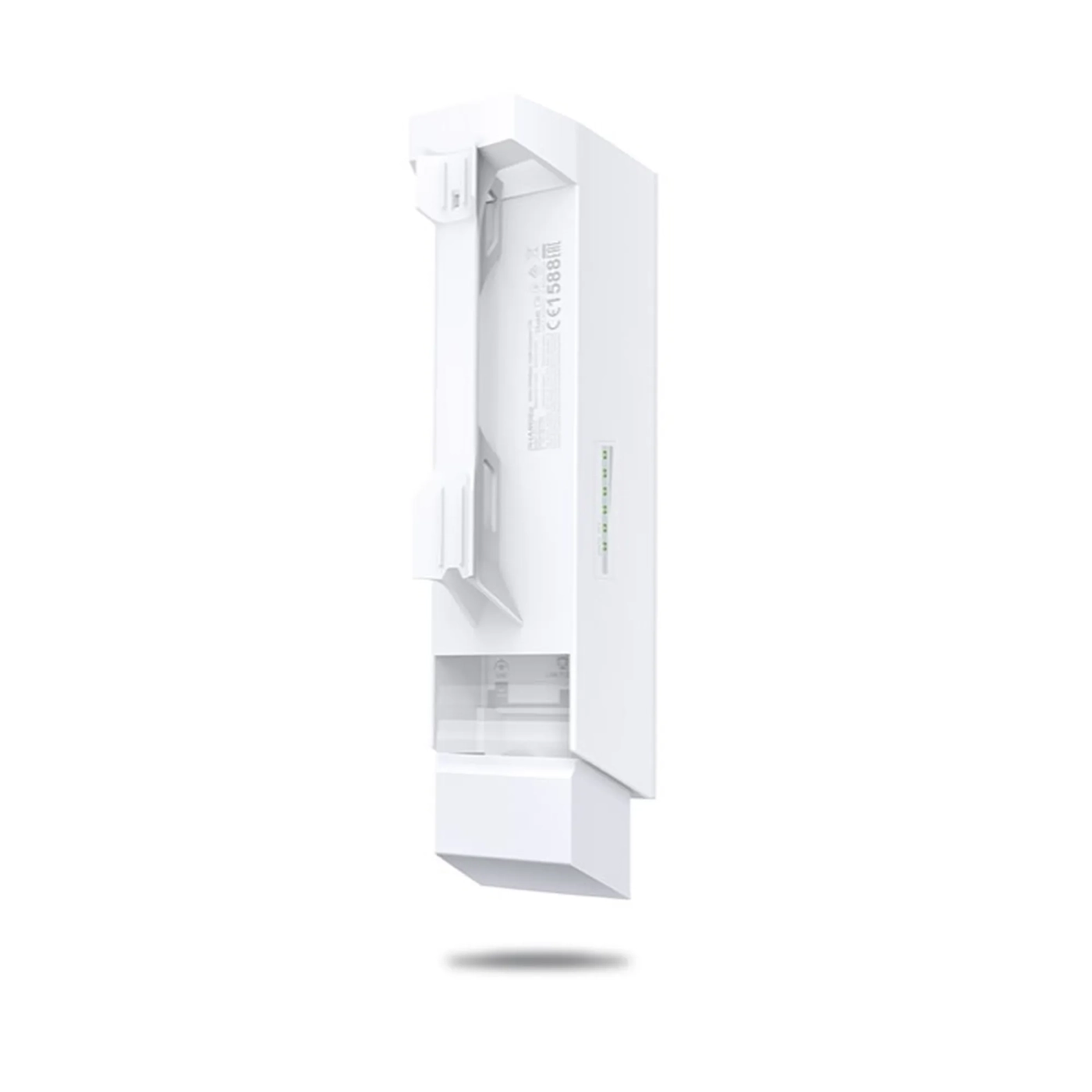 Купить Точка доступа TP-Link Pharos CPE510 - фото 3