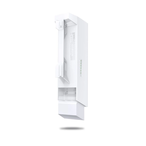 Купить Точка доступа TP-Link Pharos CPE510 - фото 3