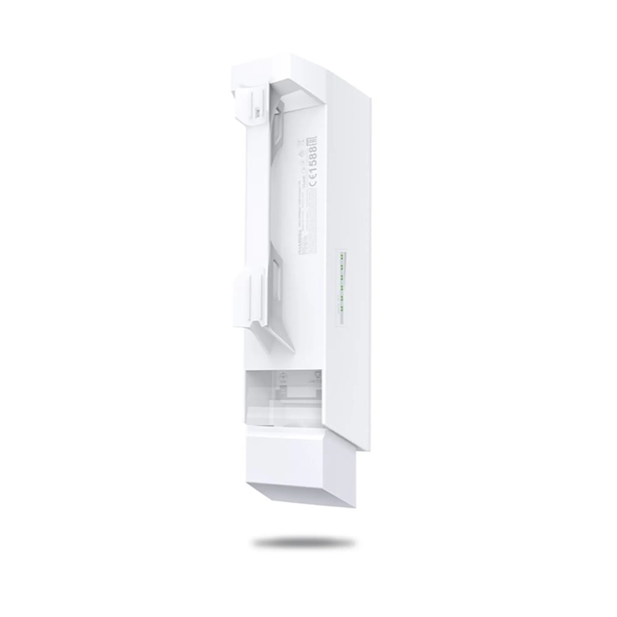 Купить Точка доступа TP-Link Pharos CPE510 - фото 3