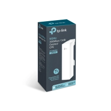 Купить Точка доступа TP-Link Pharos CPE510 - фото 5