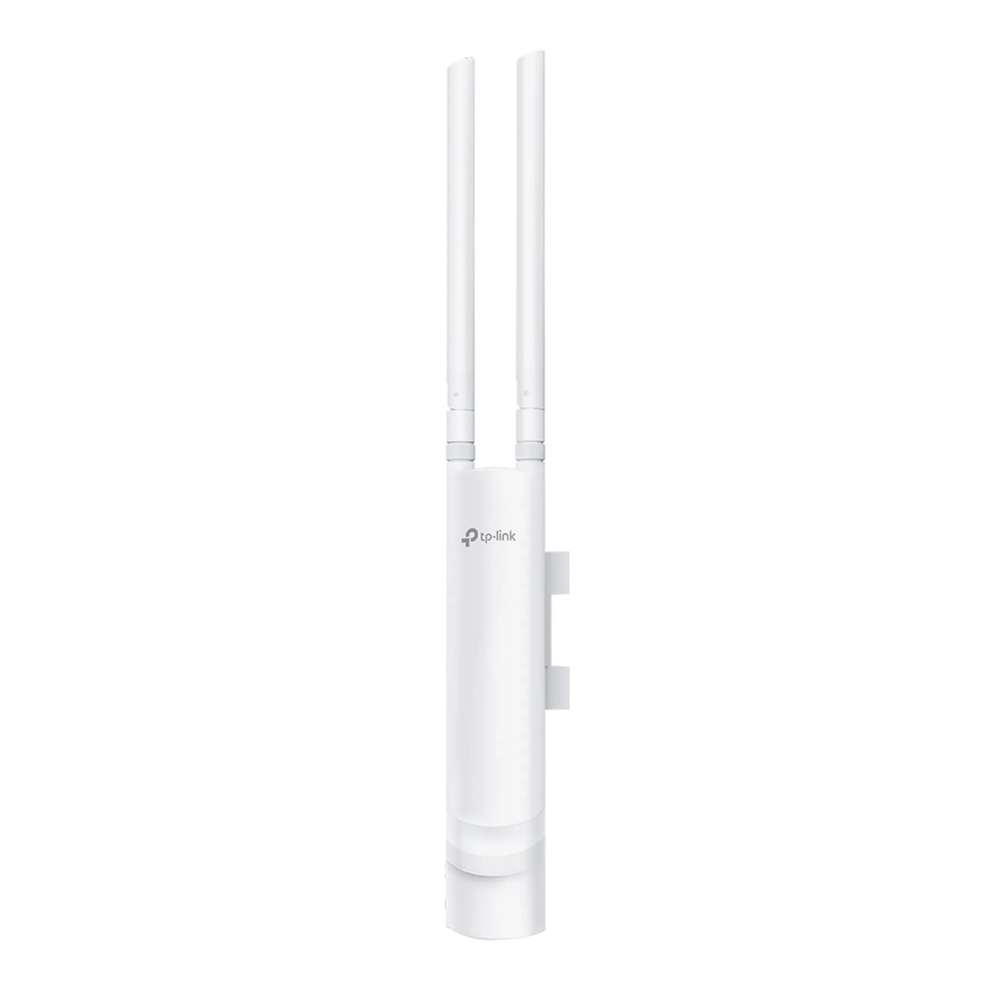 Купить Точка доступа TP-Link Omada EAP110-Outdoor - фото 1