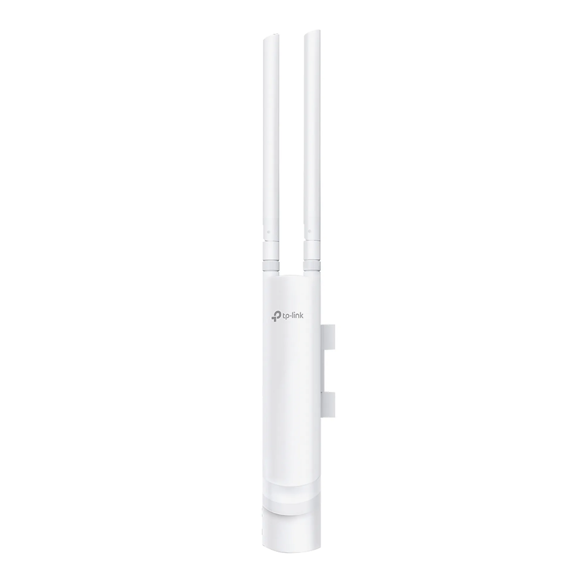 Купить Точка доступа TP-Link Omada EAP110-Outdoor - фото 1
