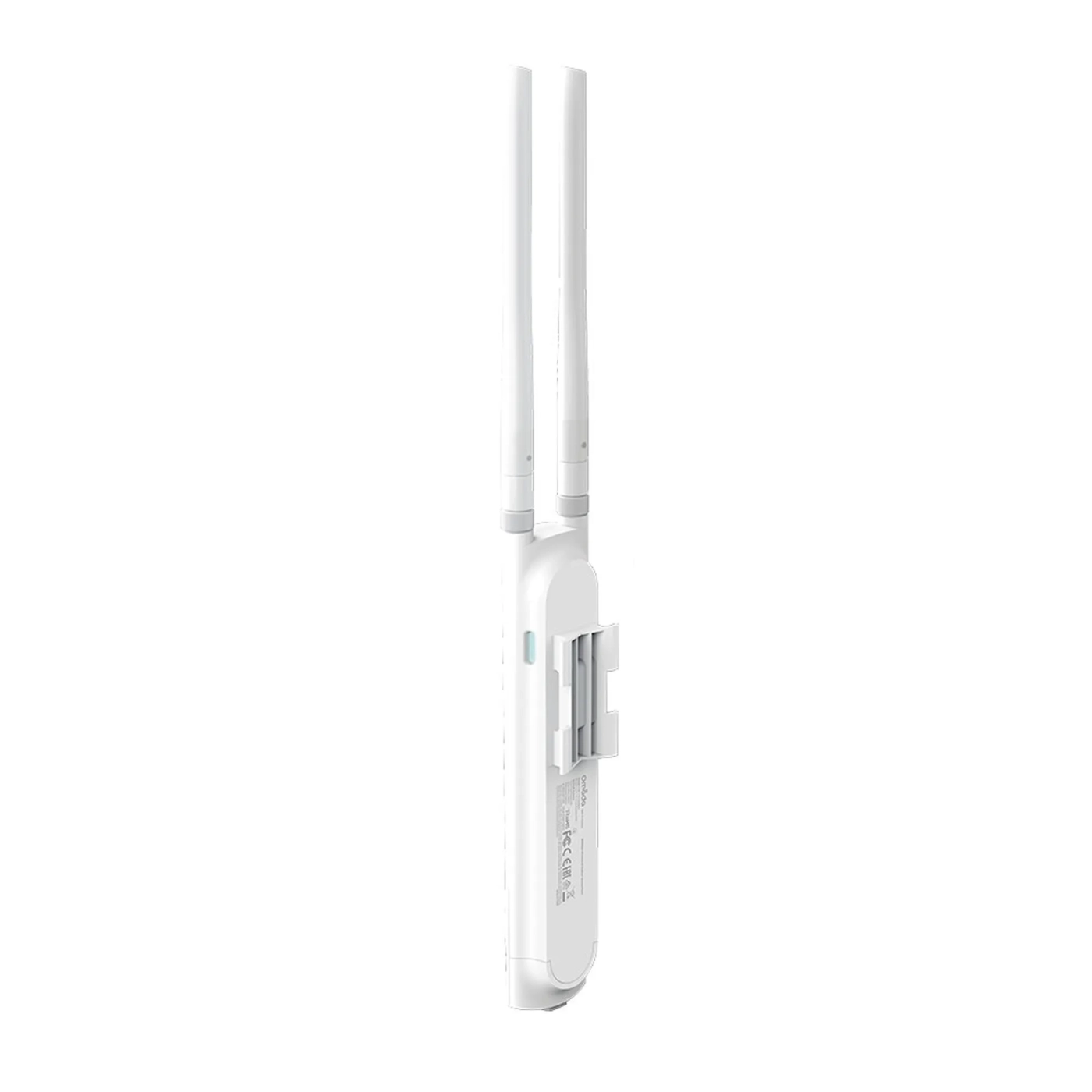 Купить Точка доступа TP-Link Omada EAP110-Outdoor - фото 2