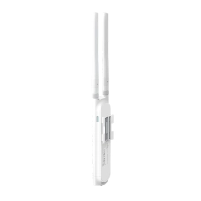 Купить Точка доступа TP-Link Omada EAP110-Outdoor - фото 2